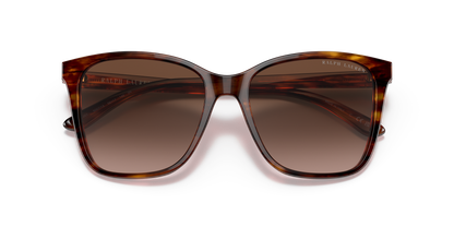 RALPH LAUREN RL8201 500713 56