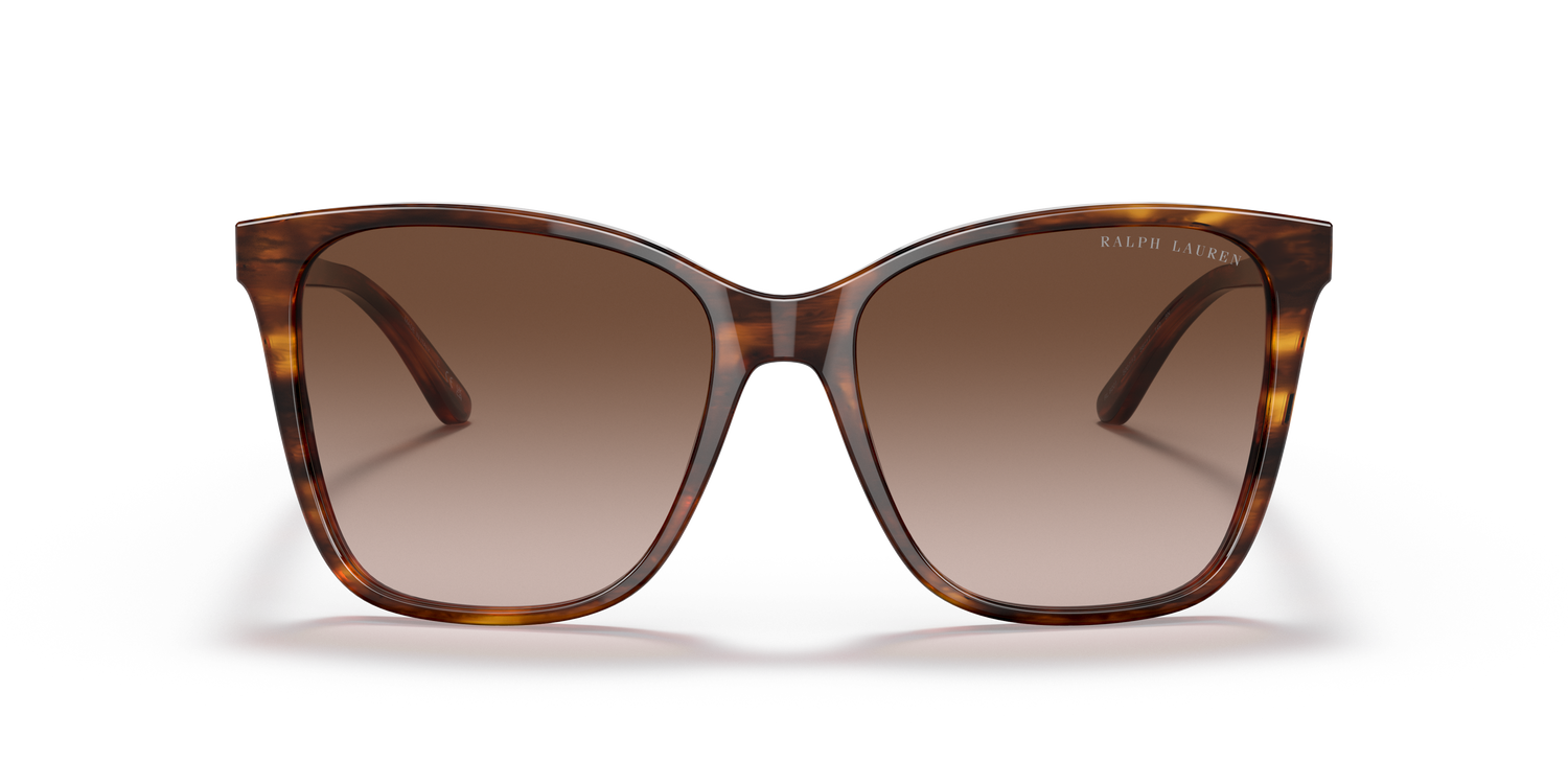 RALPH LAUREN RL8201 500713 56