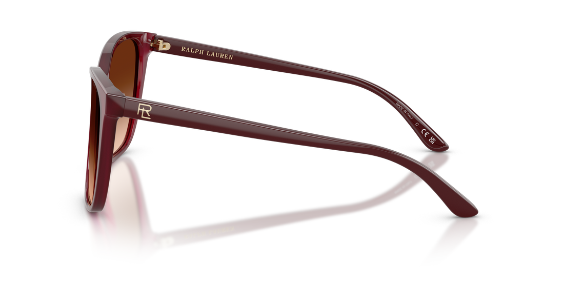 RALPH LAUREN RL8201 591274 56