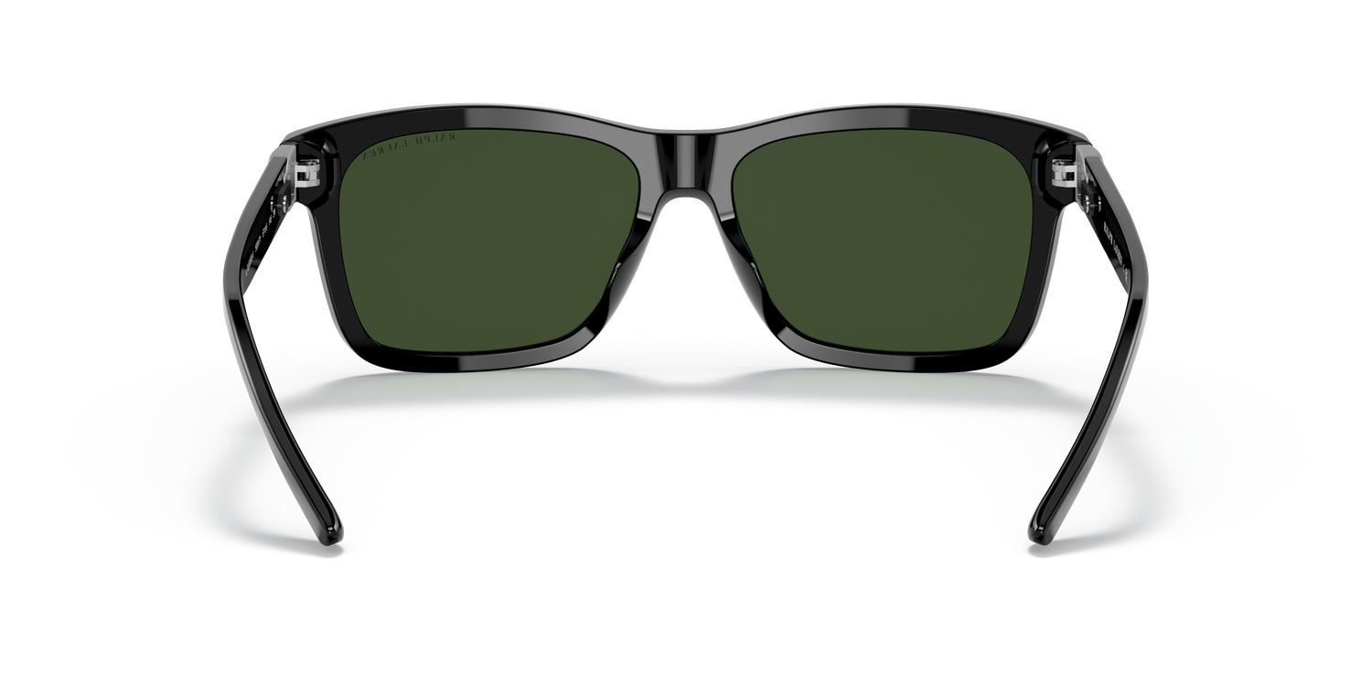 RALPH LAUREN RL8203QU 500171 57