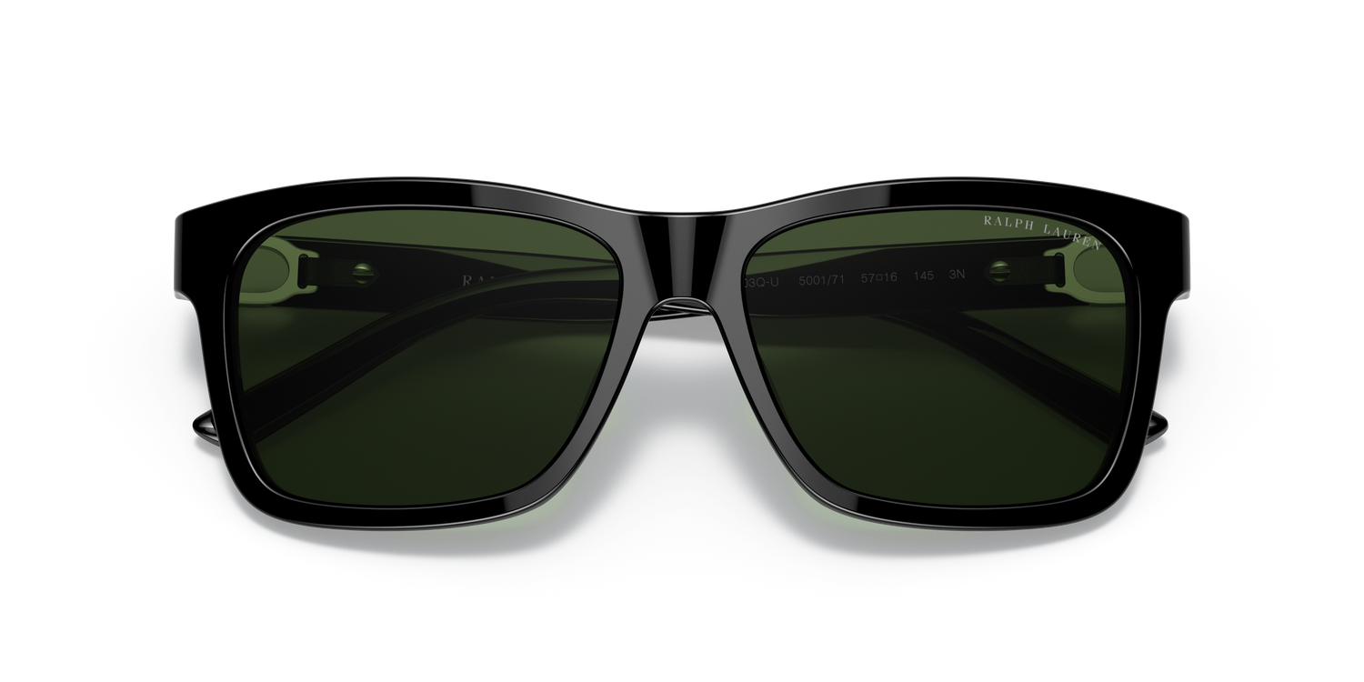 RALPH LAUREN RL8203QU 500171 57