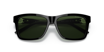 RALPH LAUREN RL8203QU 500171 57