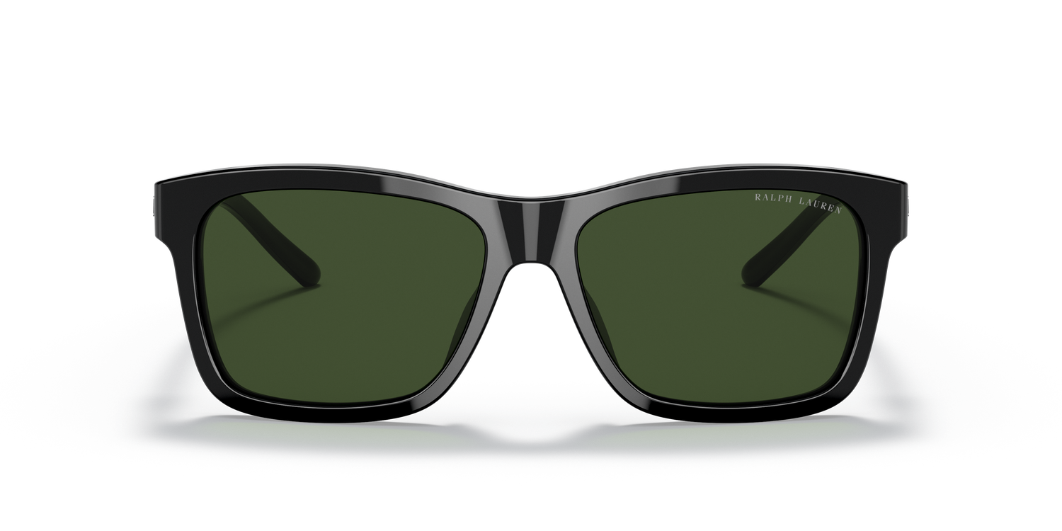 RALPH LAUREN RL8203QU 500171 57