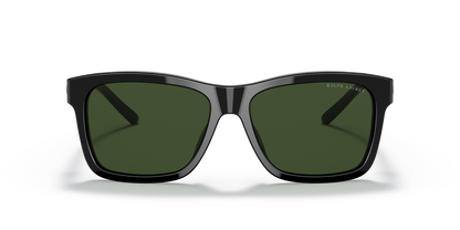 RALPH LAUREN RL8203QU 500171 57