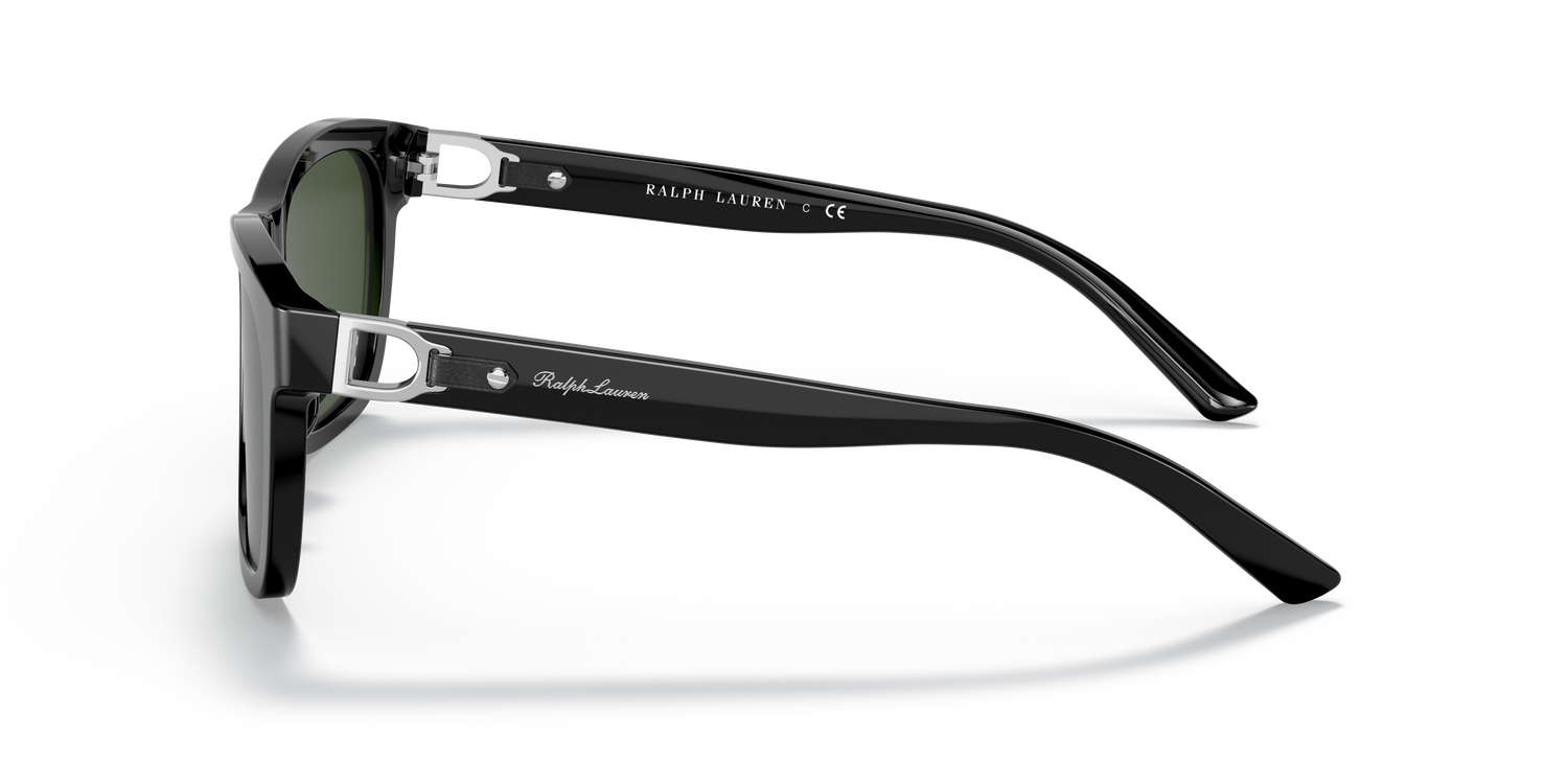 RALPH LAUREN RL8203QU 500171 57
