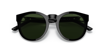 RALPH LAUREN RL8204QU 500171 50