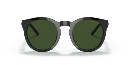 RALPH LAUREN RL8204QU 500171 50