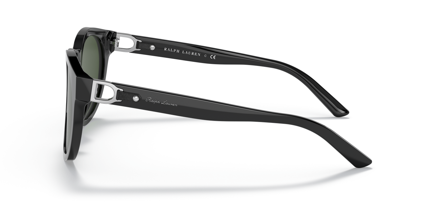 RALPH LAUREN RL8204QU 500171 50