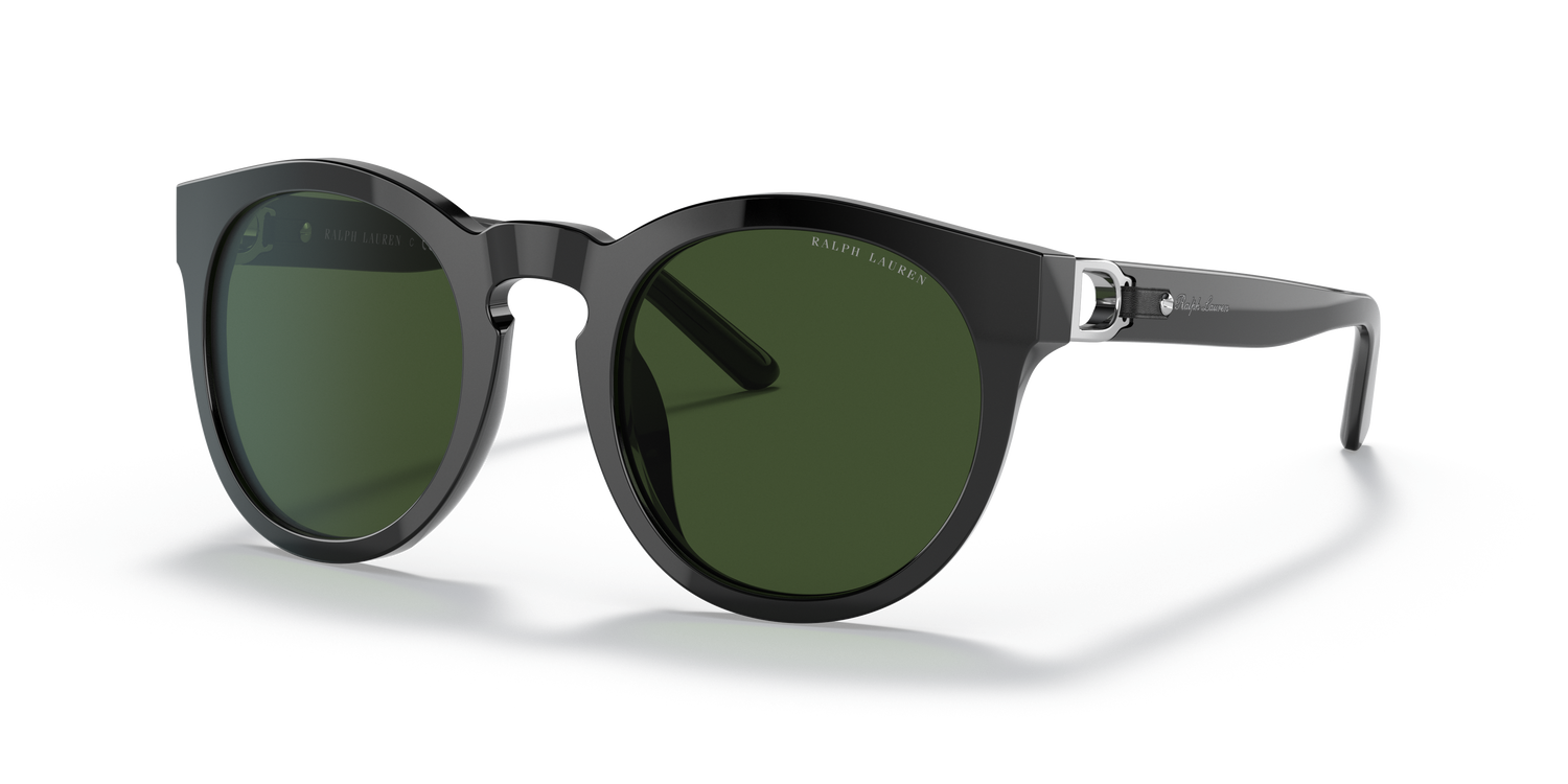 RALPH LAUREN RL8204QU 500171 50