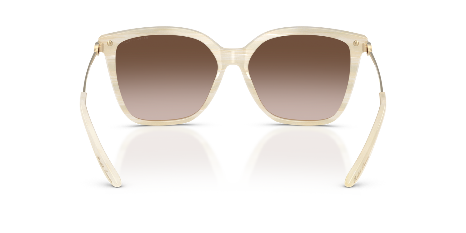 RALPH LAUREN RL8209 THE JACQUIE 610713 57