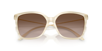 RALPH LAUREN RL8209 THE JACQUIE 610713 57