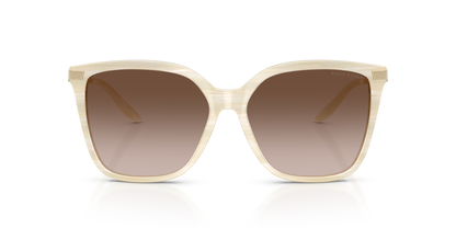 RALPH LAUREN RL8209 THE JACQUIE 610713 57