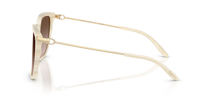 RALPH LAUREN RL8209 THE JACQUIE 610713 57