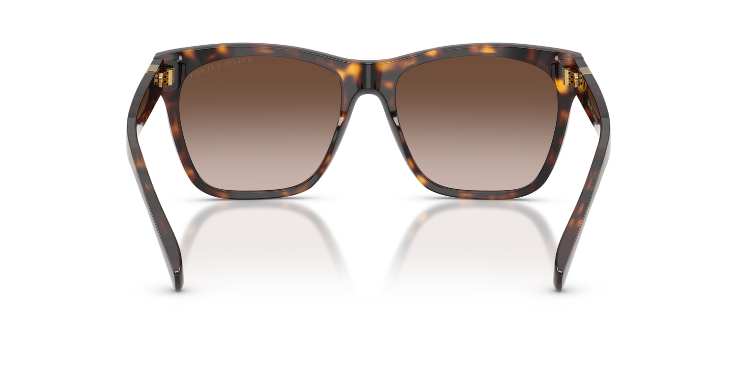 RALPH LAUREN RL8212 THE RICKY II 500313 57