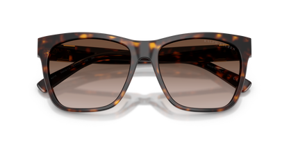 RALPH LAUREN RL8212 THE RICKY II 500313 57