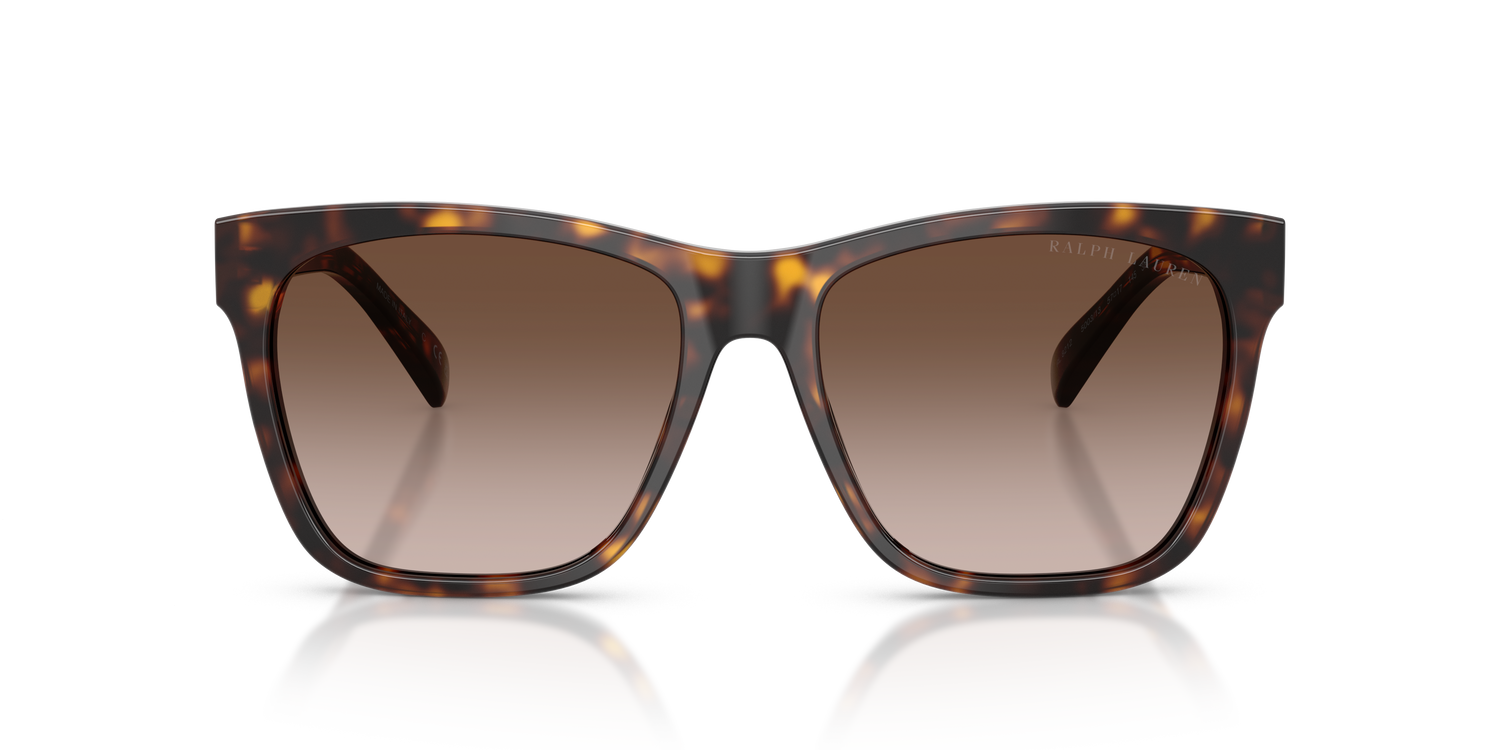 RALPH LAUREN RL8212 THE RICKY II 500313 57