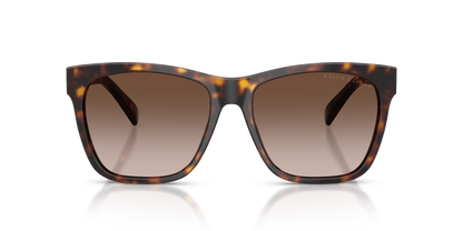 RALPH LAUREN RL8212 THE RICKY II 500313 57