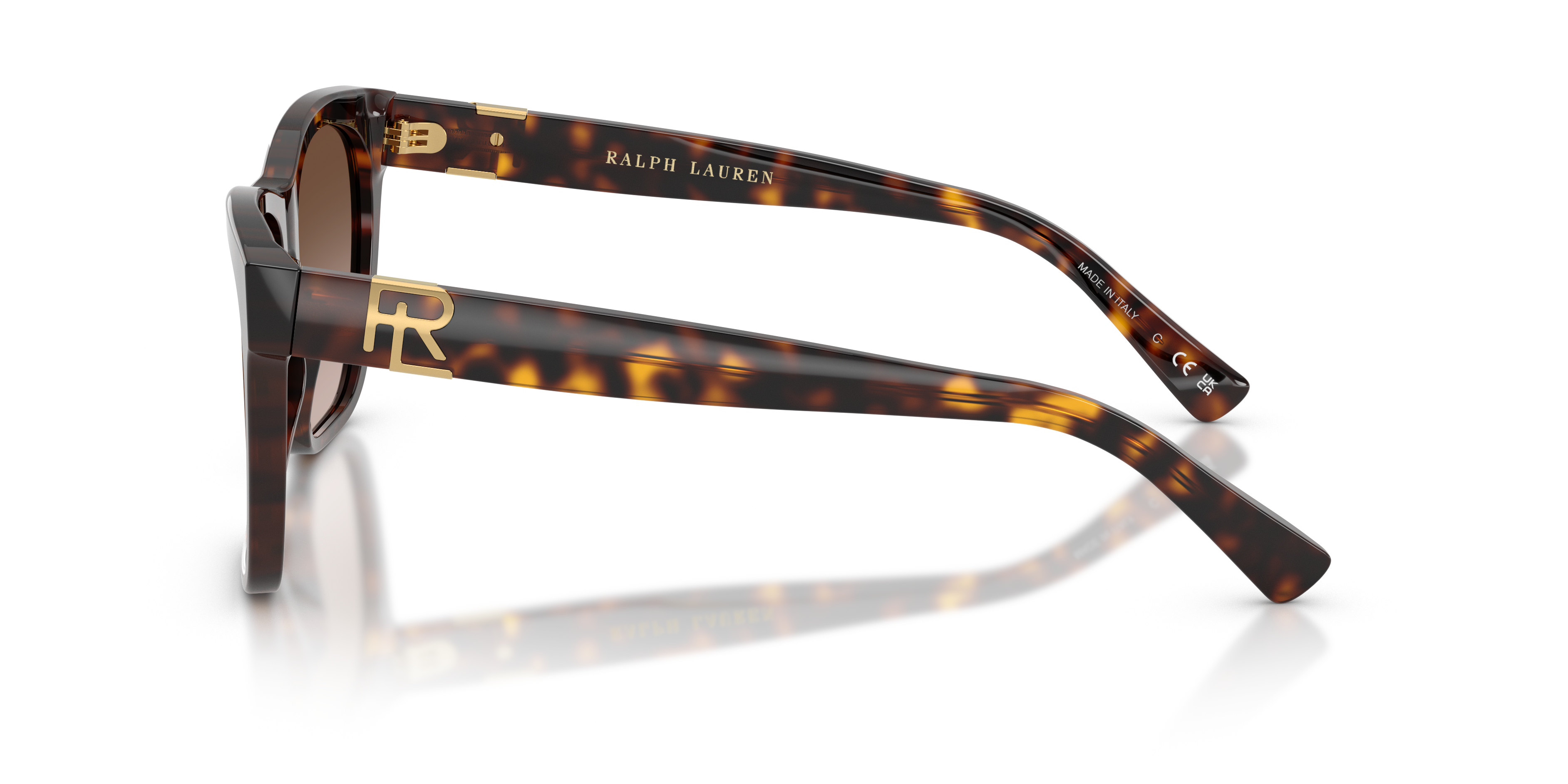 RALPH LAUREN RL8212 THE RICKY II 500313 57