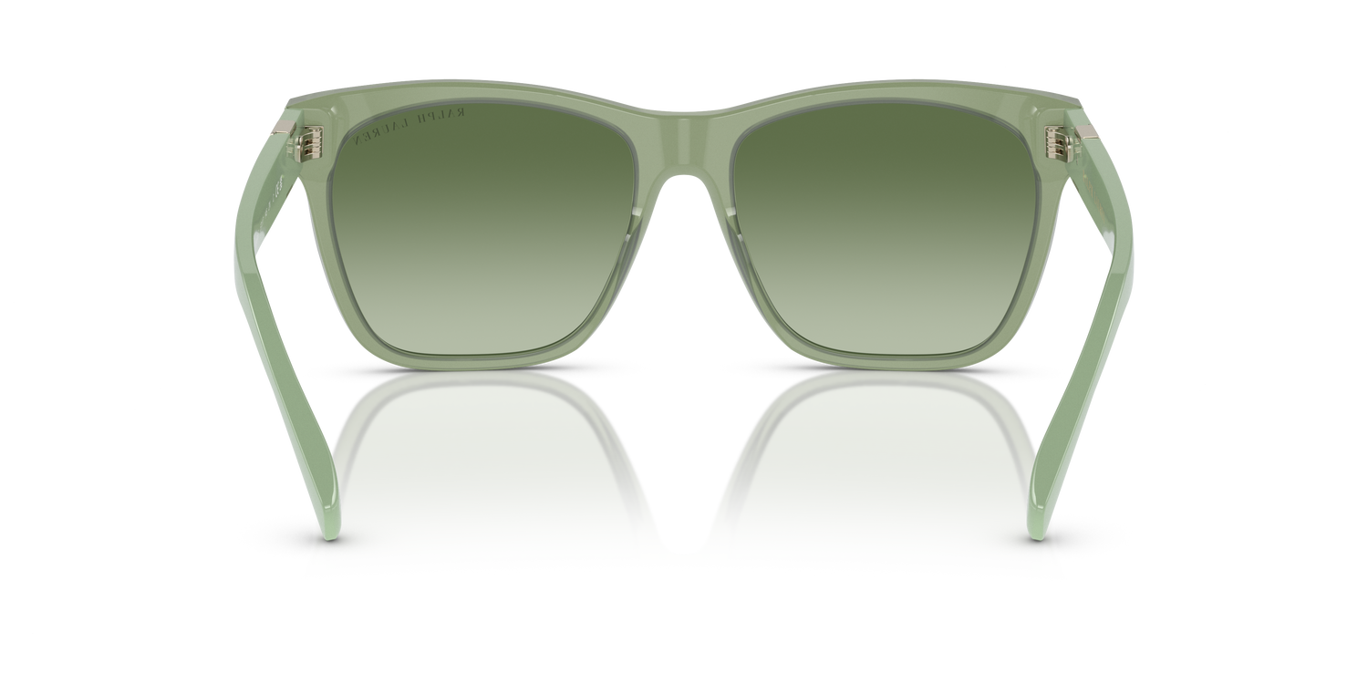 RALPH LAUREN RL8212 60498E 57