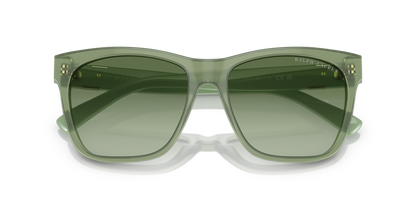 RALPH LAUREN RL8212 60498E 57