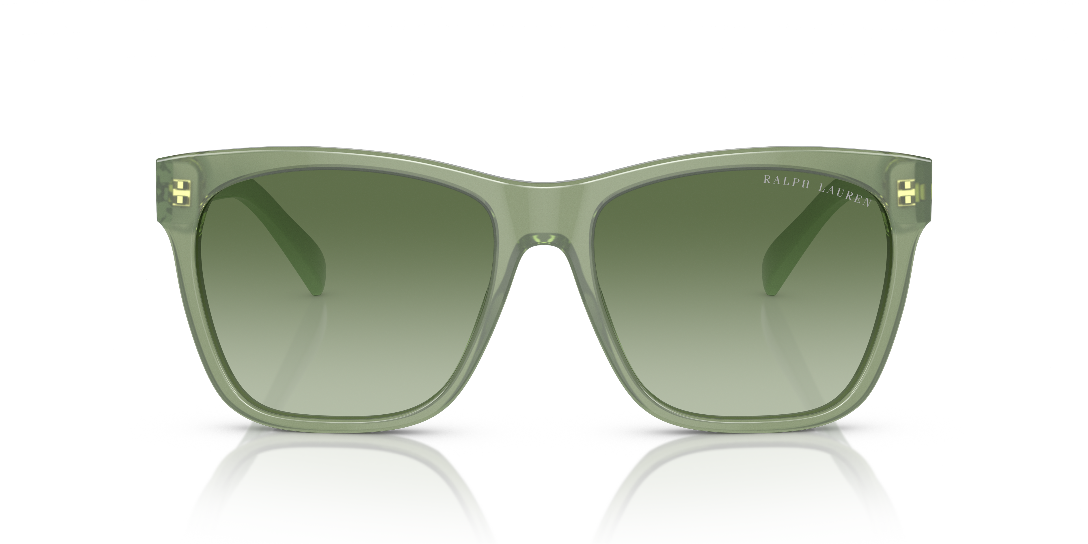 RALPH LAUREN RL8212 60498E 57