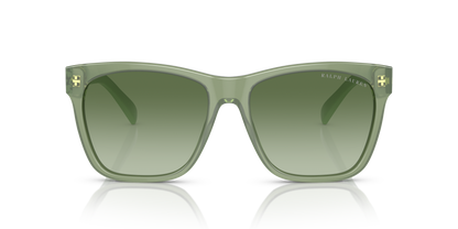 RALPH LAUREN RL8212 60498E 57