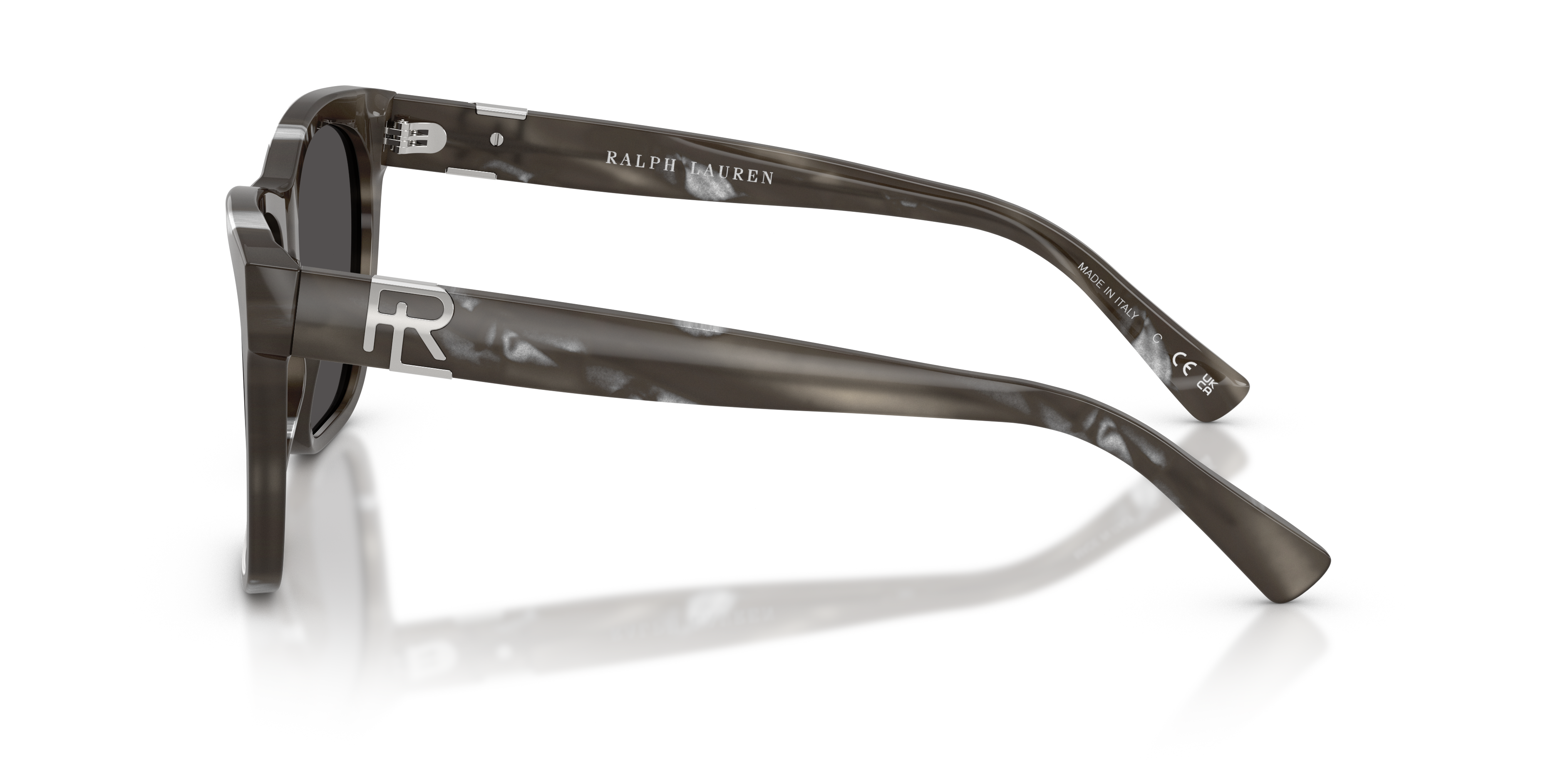 RALPH LAUREN RL8212 THE RICKY II 617587 57