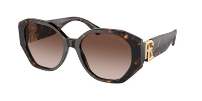 RALPH LAUREN RL8220 THE JULIETTE 500313 54
