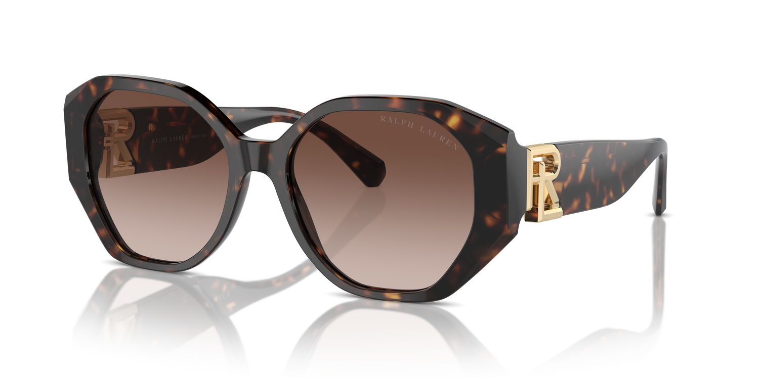 RALPH LAUREN RL8220 THE JULIETTE 500313 54