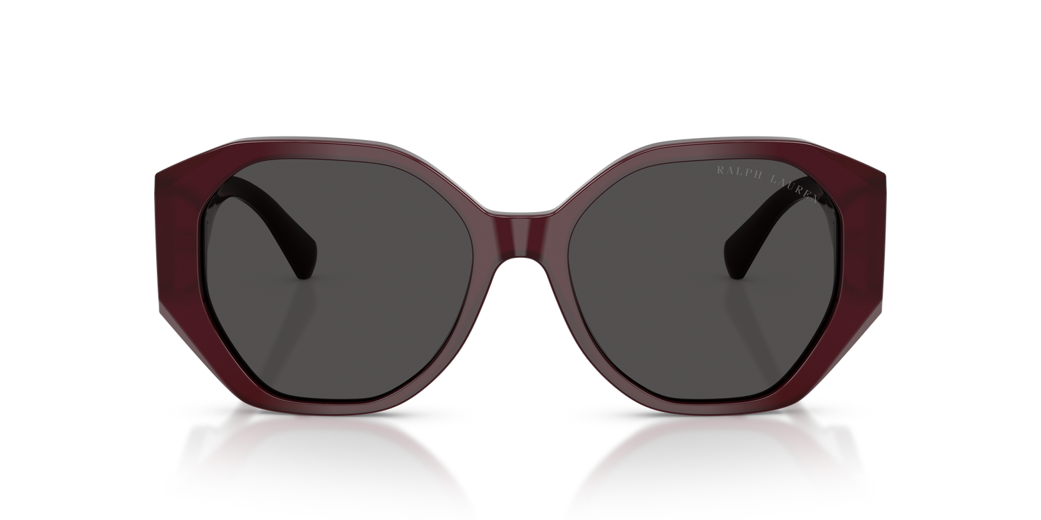 RALPH LAUREN RL8220 THE JULIETTE 508387 54