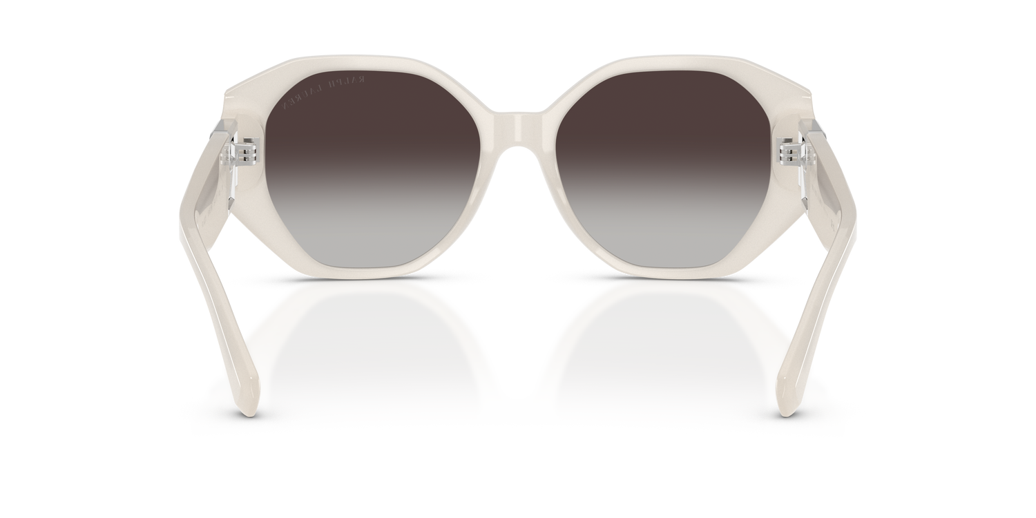 RALPH LAUREN RL8220 THE JULIETTE 61828G 54