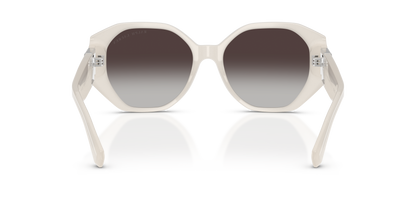 RALPH LAUREN RL8220 THE JULIETTE 61828G 54