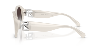 RALPH LAUREN RL8220 THE JULIETTE 61828G 54