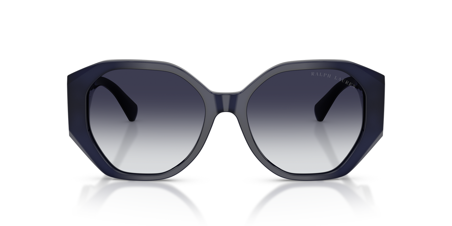 RALPH LAUREN RL8220 THE JULIETTE 631011 54