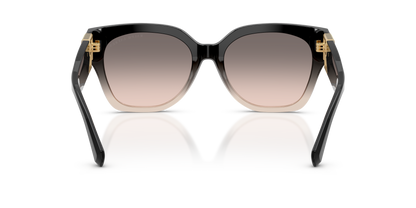 RALPH LAUREN RL8221 THE OVERSZED RICKY 60223B 55