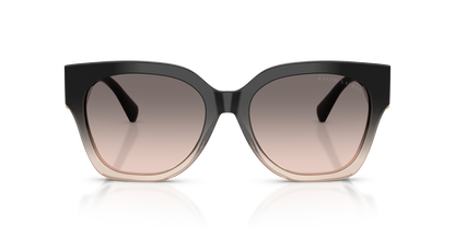 RALPH LAUREN RL8221 THE OVERSZED RICKY 60223B 55