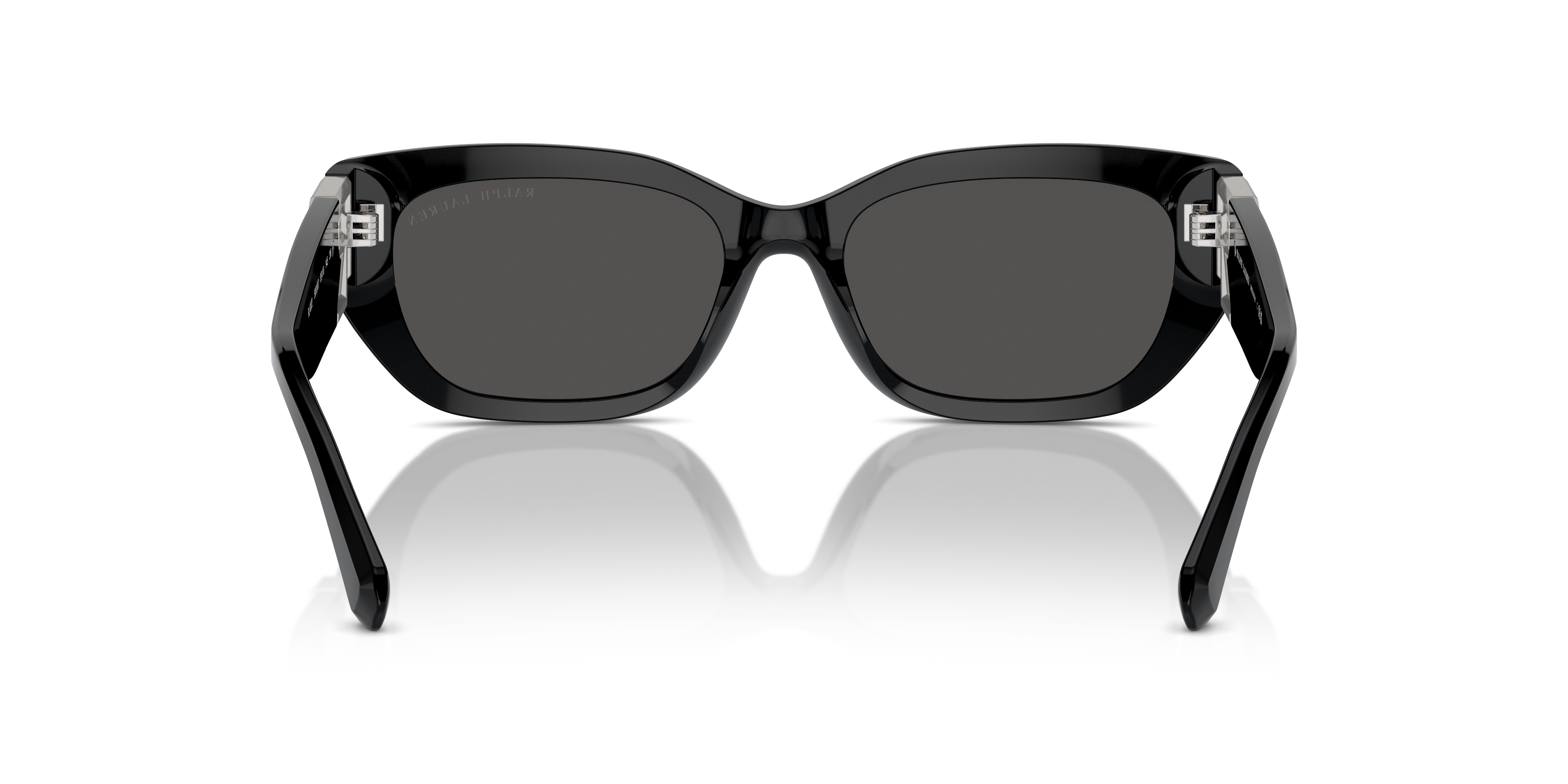 RALPH LAUREN RL8222 THE BRIDGET 500187 55