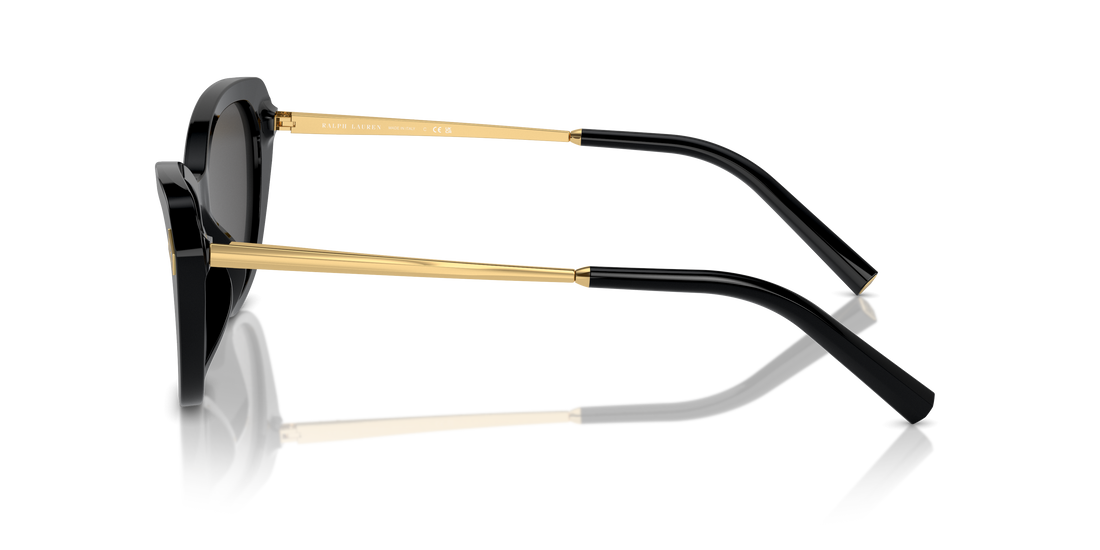 RALPH LAUREN RL8224U THE ELLA 500187 57