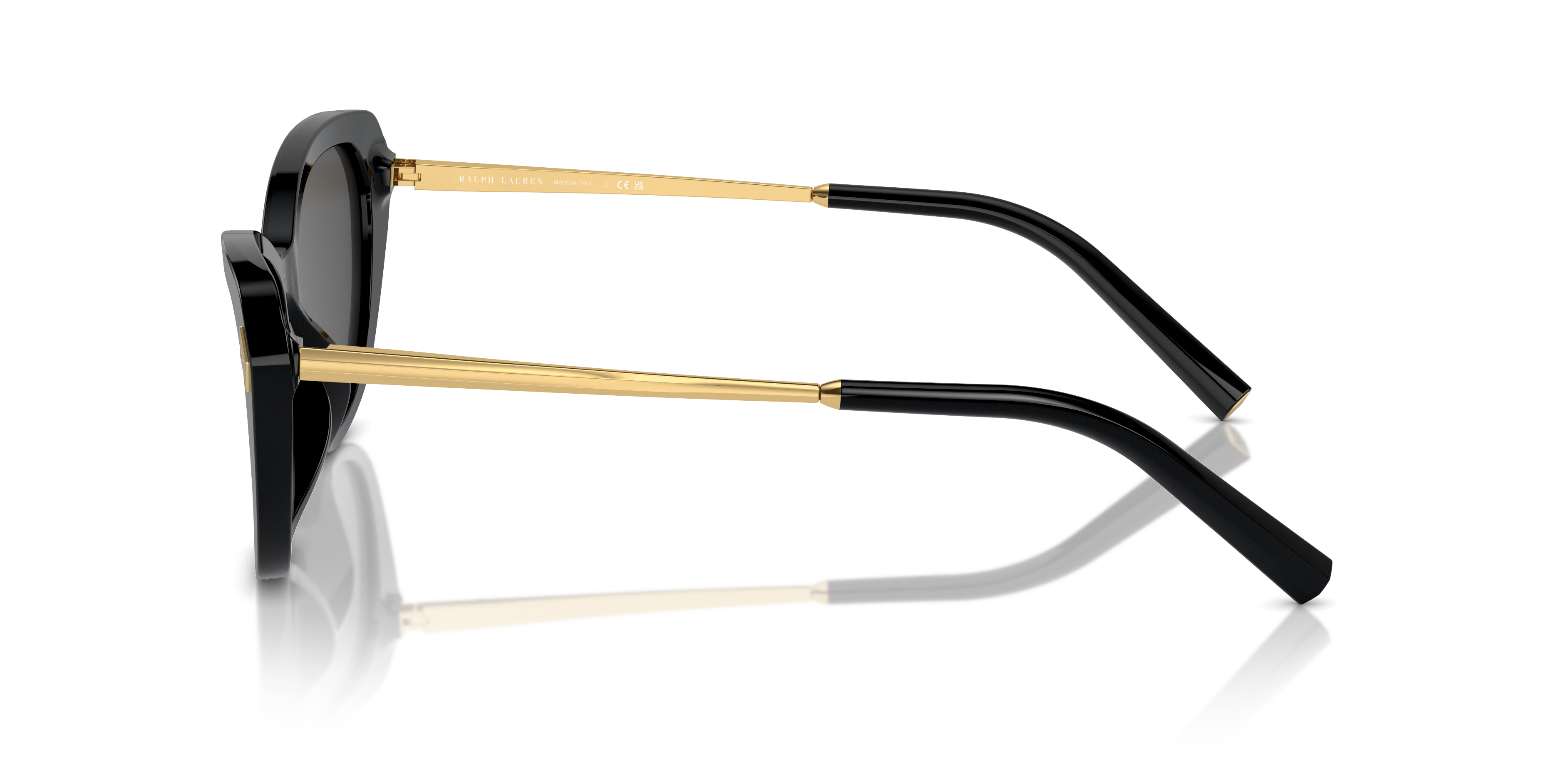 RALPH LAUREN RL8224U THE ELLA 500187 57