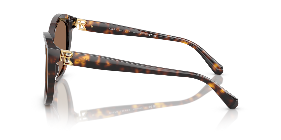 RALPH LAUREN RL8225U 500373 57