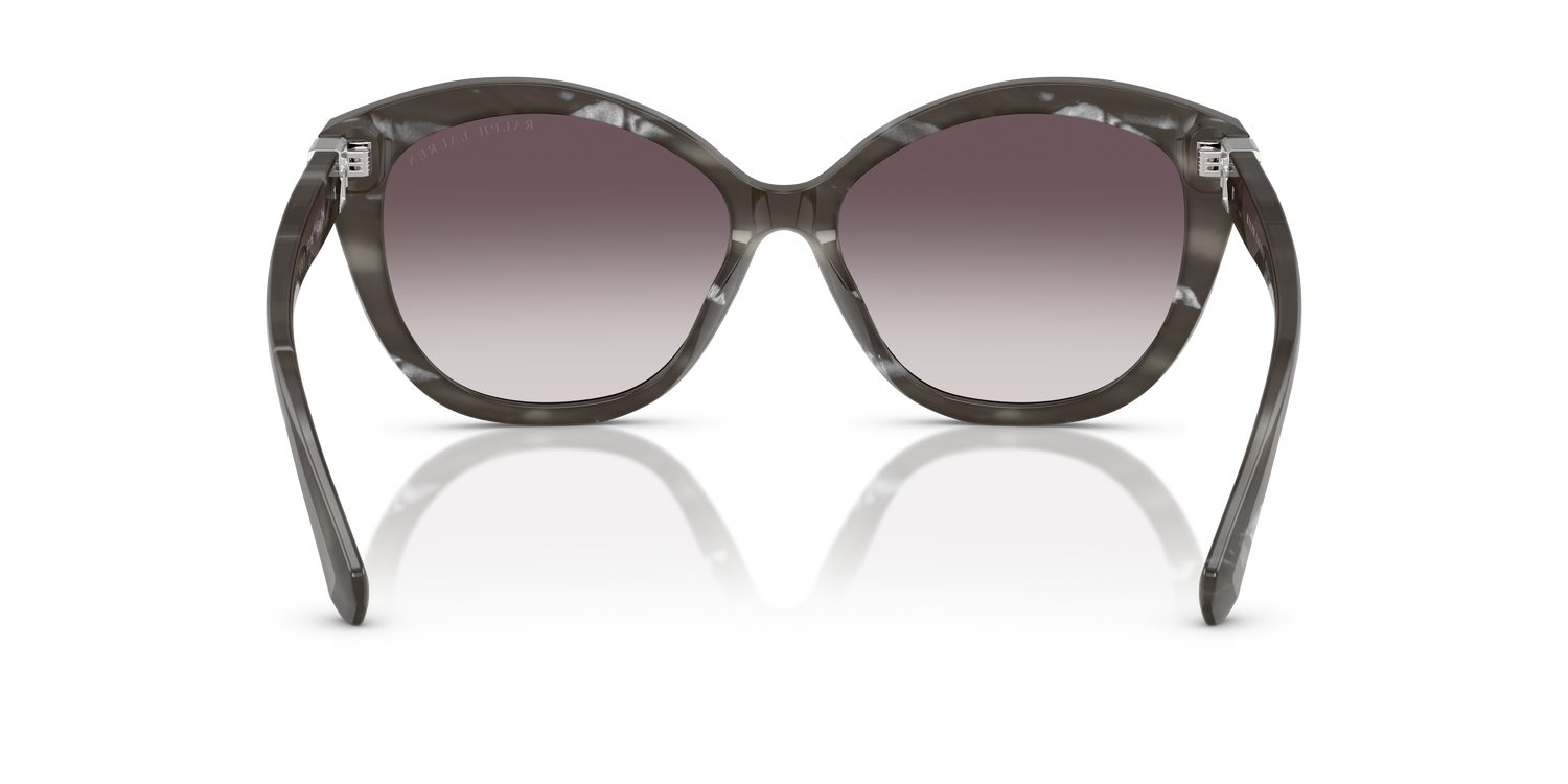 RALPH LAUREN RL8225U 617511 57