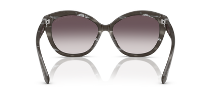 RALPH LAUREN RL8225U 617511 57