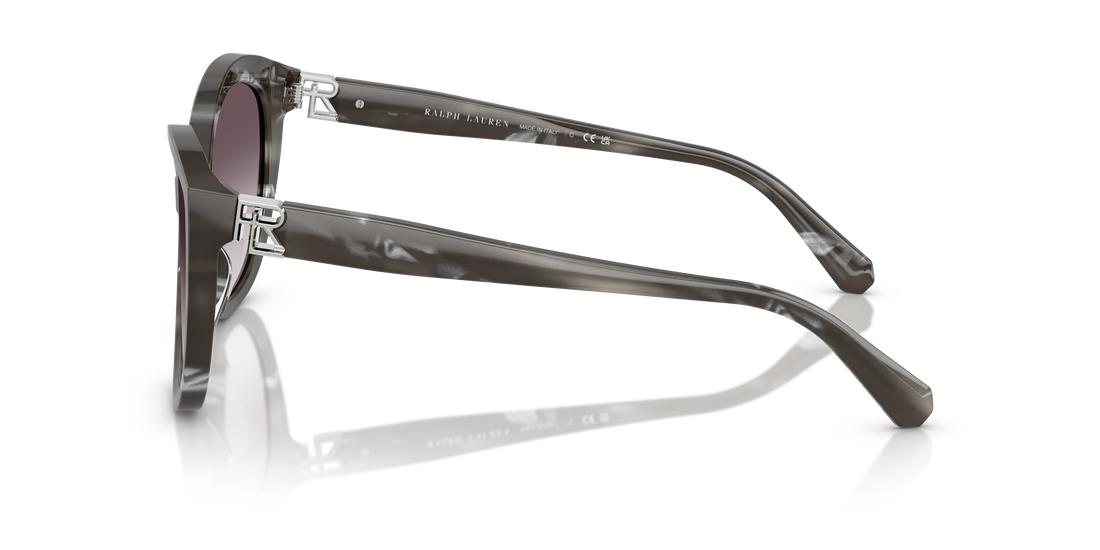 RALPH LAUREN RL8225U 617511 57