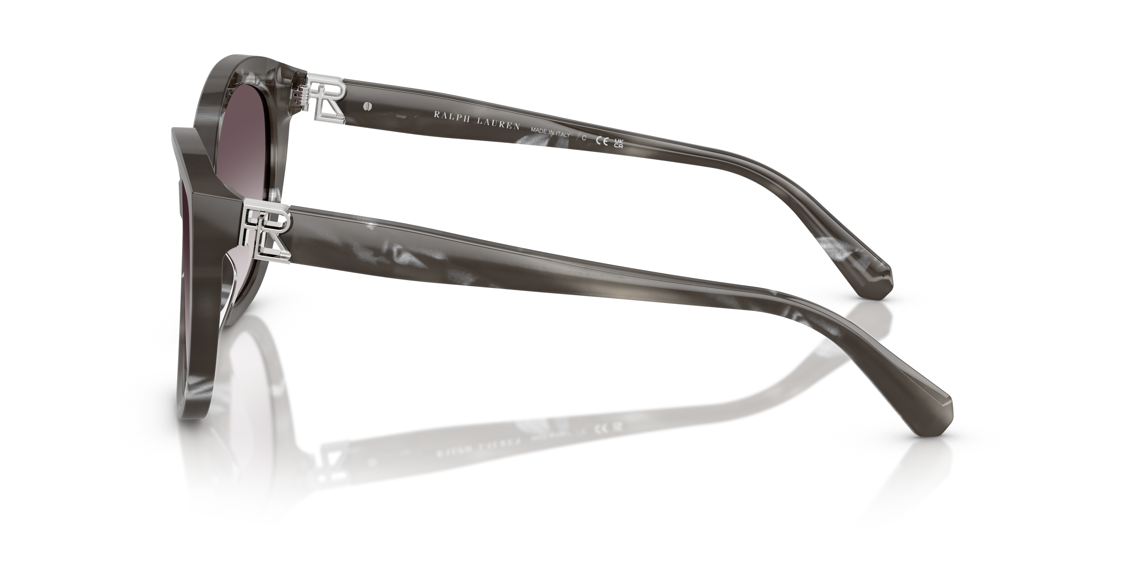 RALPH LAUREN RL8225U 617511 57