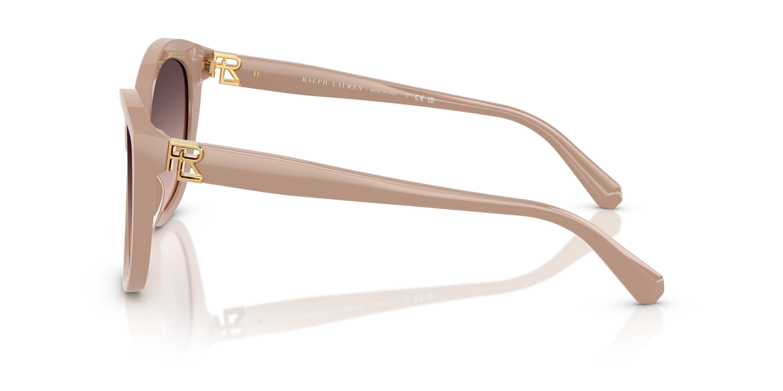 RALPH LAUREN RL8225U 6218U8 57