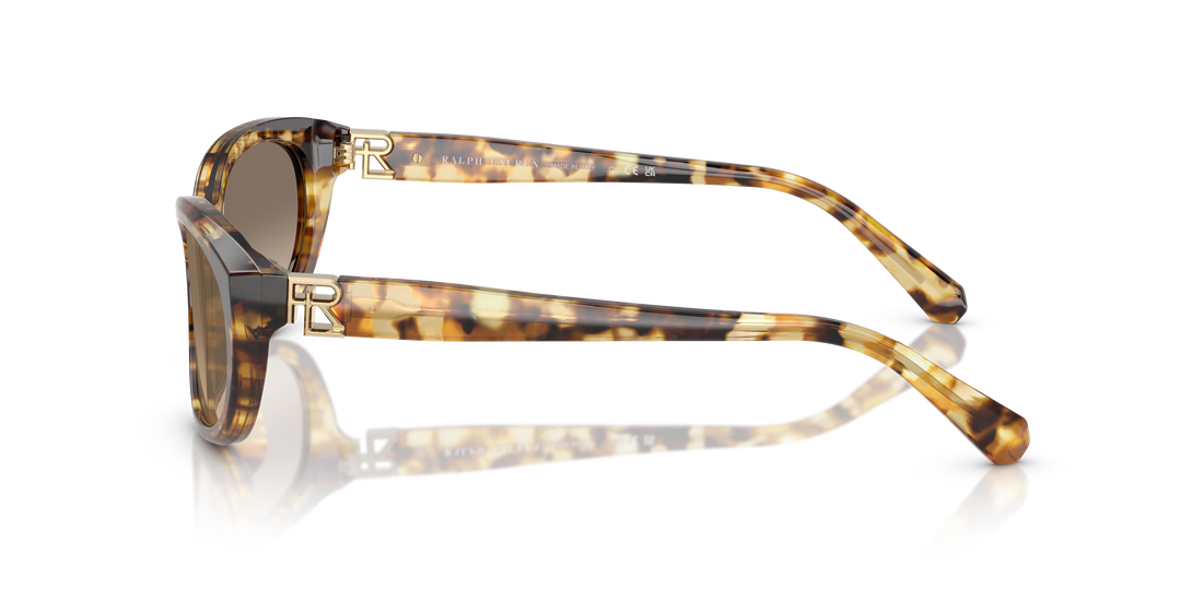 RALPH LAUREN RL8226U 60566Y 56