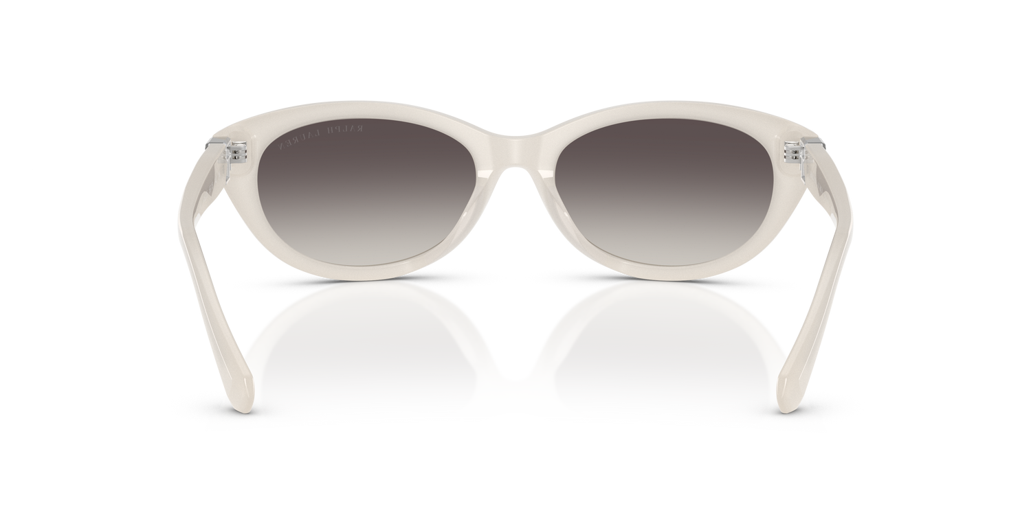 RALPH LAUREN RL8226U 618208 56