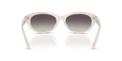 RALPH LAUREN RL8226U 618208 56