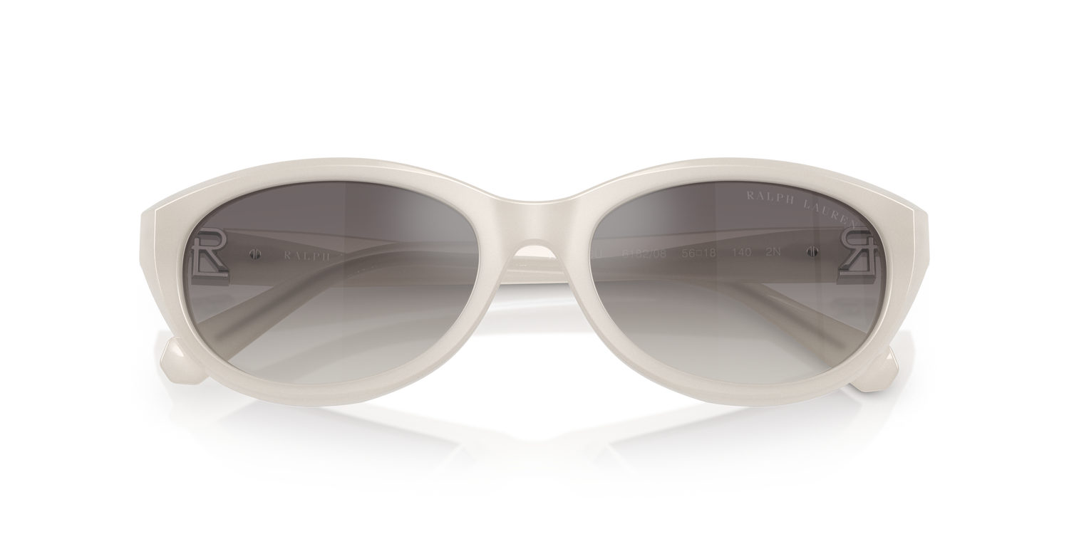 RALPH LAUREN RL8226U 618208 56