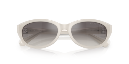 RALPH LAUREN RL8226U 618208 56